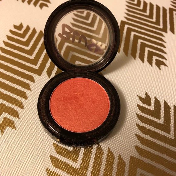 Face Bundle - Picture 7 of 8